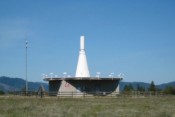 Ссылка на кракена для тора