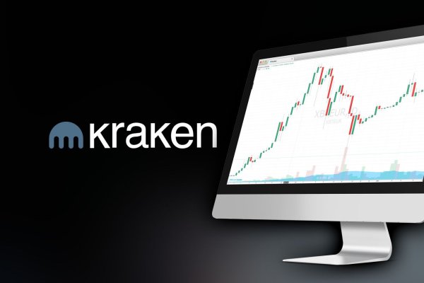 Kraken пользователь не найден при входе