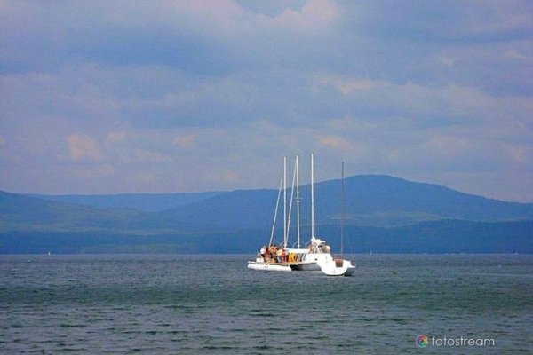 Актуальные ссылки на кракен тор