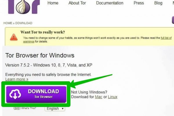 Как зайти на кракен в тор браузере
