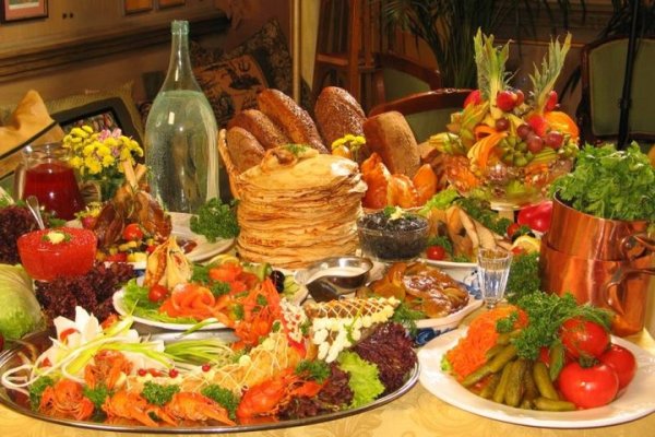 Ссылка на сайт кракен в тор браузере