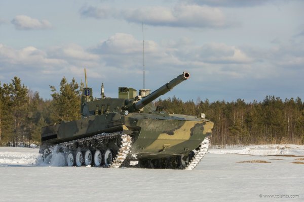 Кракен сайт ссылка тор браузере