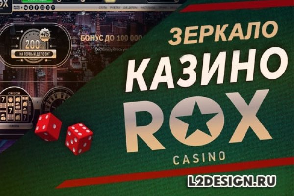 Ссылки на кракен маркетплейс тг