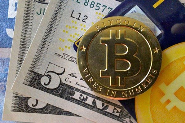Ссылка на кракен kr2web in