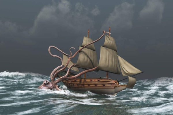 Площадка кракен kraken clear com