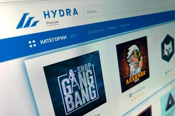 Kraken darknet ссылка тор